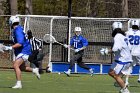 MLax Inter squad match  Men’s Lacrosse inter squad match. : MLax Lacrosse, Intersquad, inter squad, inter-squad